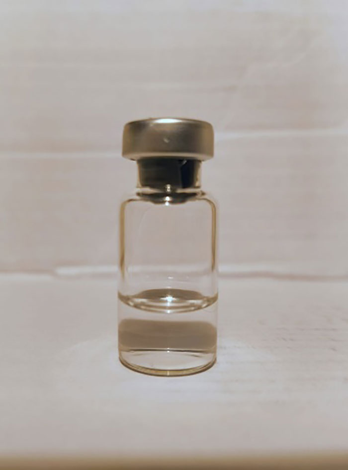 Experts Are Comparing New Big Weight Loss Drug To Ozempic, And One Difference Stands Out Experts Are Comparing New Big Weight Loss Drug To Ozempic, And One Difference Stands Out