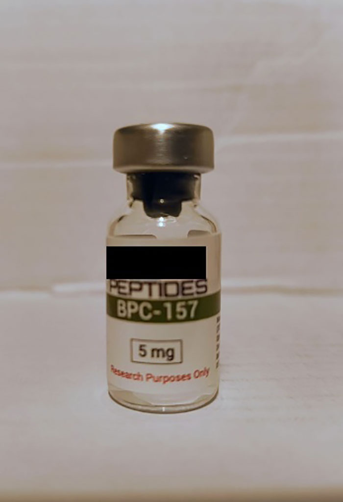 Experts Are Comparing New Big Weight Loss Drug To Ozempic, And One Difference Stands Out Experts Are Comparing New Big Weight Loss Drug To Ozempic, And One Difference Stands Out