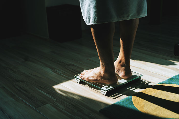 Experts Are Comparing New Big Weight Loss Drug To Ozempic, And One Difference Stands Out Experts Are Comparing New Big Weight Loss Drug To Ozempic, And One Difference Stands Out