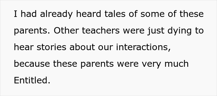Lazy Seniors Force Classmates To Do All The Work, Teacher’s Trap Blows Up In Their Faces Lazy Seniors Force Classmates To Do All The Work, Teacher’s Trap Blows Up In Their Faces
