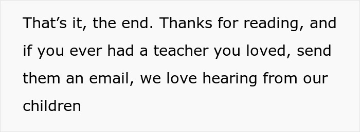 Lazy Seniors Force Classmates To Do All The Work, Teacher’s Trap Blows Up In Their Faces Lazy Seniors Force Classmates To Do All The Work, Teacher’s Trap Blows Up In Their Faces