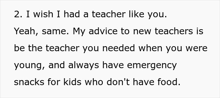Lazy Seniors Force Classmates To Do All The Work, Teacher’s Trap Blows Up In Their Faces Lazy Seniors Force Classmates To Do All The Work, Teacher’s Trap Blows Up In Their Faces