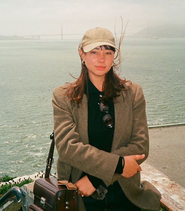 Woman Uncovers ‘Eerie’ Similarities Between Her Dad And Charles Manson After Bombshell Discovery Woman Uncovers ‘Eerie’ Similarities Between Her Dad And Charles Manson After Bombshell Discovery