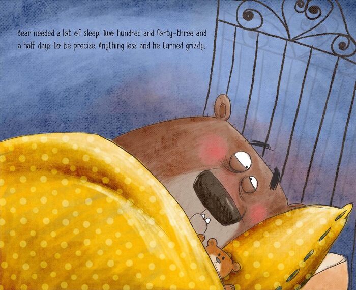 This Artist Turns Animals Into Lovable Illustrated Characters (30 Pics) This Artist Turns Animals Into Lovable Illustrated Characters (30 Pics)