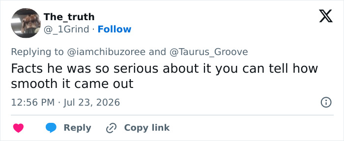 Woman Sparks Concern For Her Welfare After Sharing Video Of Boyfriend’s Eerie Comment During Run In The Woods Woman Sparks Concern For Her Welfare After Sharing Video Of Boyfriend’s Eerie Comment During Run In The Woods