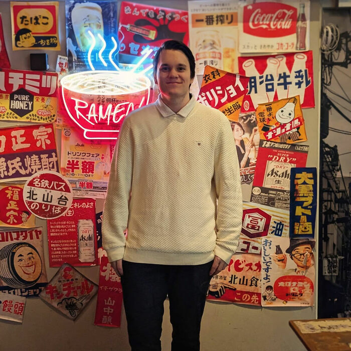 Man Reveals Wild Before-And-After After Attending Chinese “Fat Camp” For Four Weeks