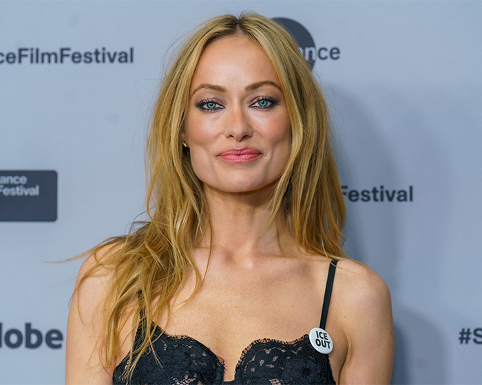 Olivia Wilde Reveals Her First Experience With ‘Creature’ Elon Musk As She Lays Into Him