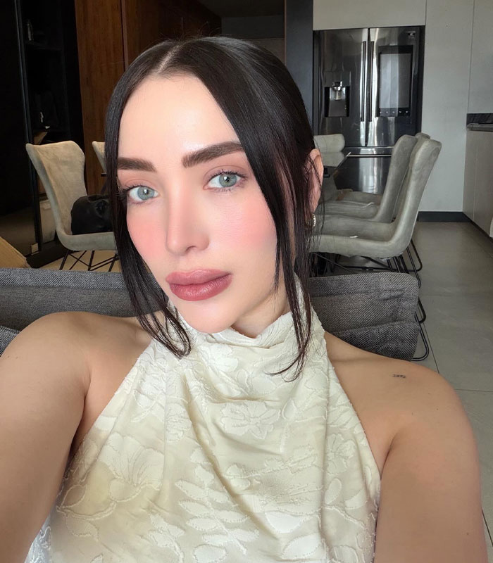 Cosmetic Surgery Ends In Tragedy As 30YO Beauty Influencer Loses Her Life In Private Clinic Cosmetic Surgery Ends In Tragedy As 30YO Beauty Influencer Loses Her Life In Private Clinic