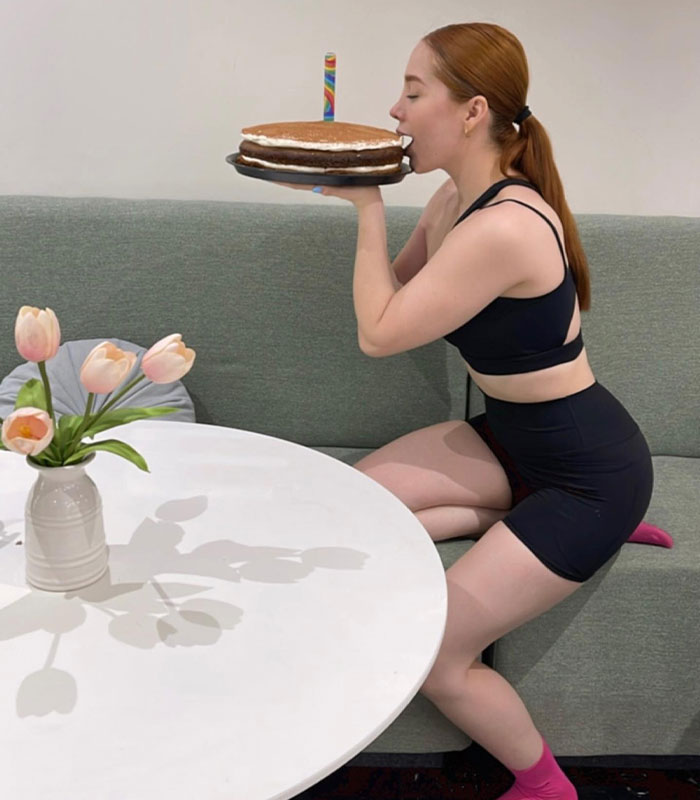 Cosmetic Surgery Ends In Tragedy As 30YO Beauty Influencer Loses Her Life In Private Clinic Cosmetic Surgery Ends In Tragedy As 30YO Beauty Influencer Loses Her Life In Private Clinic
