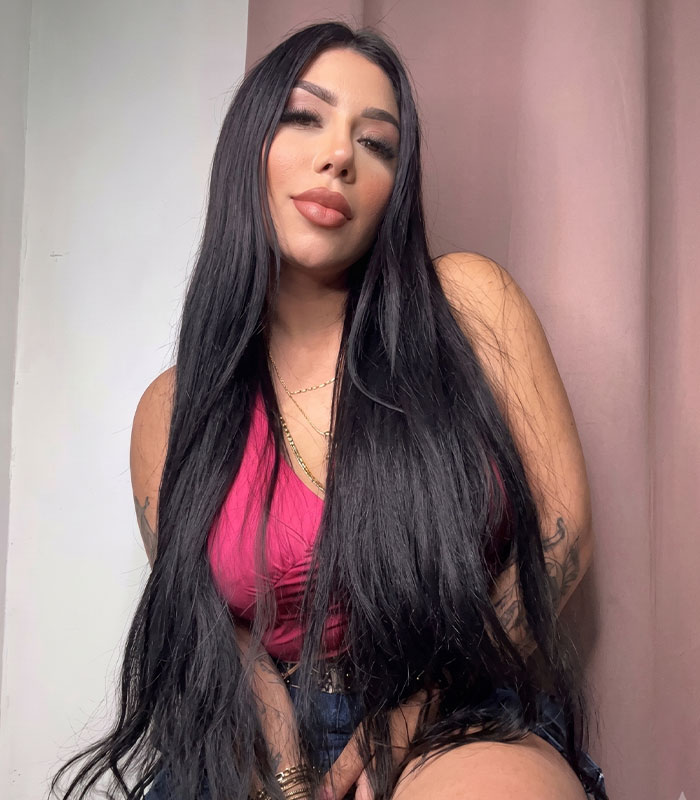 Cosmetic Surgery Ends In Tragedy As 30YO Beauty Influencer Loses Her Life In Private Clinic Cosmetic Surgery Ends In Tragedy As 30YO Beauty Influencer Loses Her Life In Private Clinic