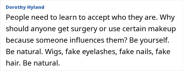 Cosmetic Surgery Ends In Tragedy As 30YO Beauty Influencer Loses Her Life In Private Clinic Cosmetic Surgery Ends In Tragedy As 30YO Beauty Influencer Loses Her Life In Private Clinic