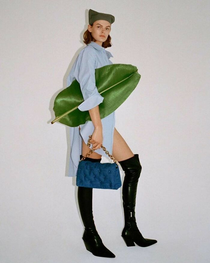 85 Hilariously Bizarre Content On Zara Website That Made People Ask, “Is Zara OK?” 85 Hilariously Bizarre Content On Zara Website That Made People Ask, “Is Zara OK?”