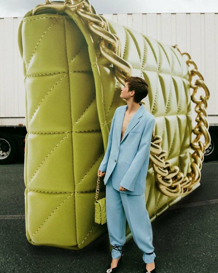 85 Hilariously Bizarre Content On Zara Website That Made People Ask, “Is Zara OK?” 85 Hilariously Bizarre Content On Zara Website That Made People Ask, “Is Zara OK?”