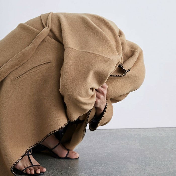85 Hilariously Bizarre Content On Zara Website That Made People Ask, “Is Zara OK?” 85 Hilariously Bizarre Content On Zara Website That Made People Ask, “Is Zara OK?”