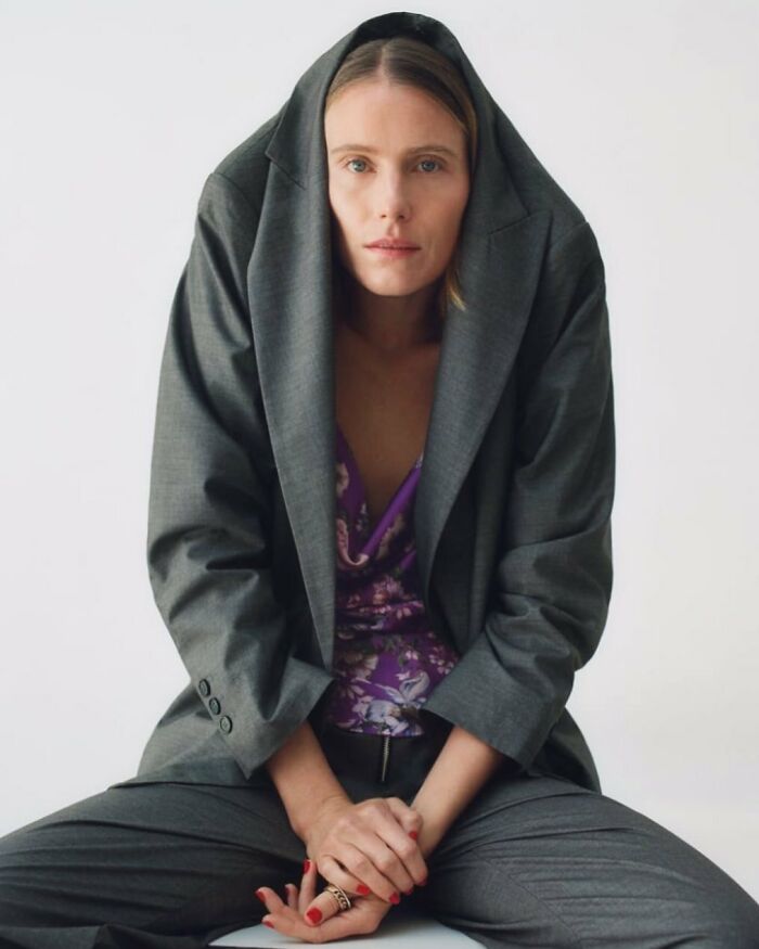 85 Hilariously Bizarre Content On Zara Website That Made People Ask, “Is Zara OK?” 85 Hilariously Bizarre Content On Zara Website That Made People Ask, “Is Zara OK?”