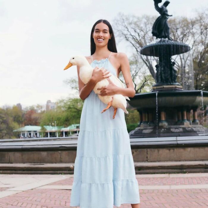 85 Hilariously Bizarre Content On Zara Website That Made People Ask, “Is Zara OK?” 85 Hilariously Bizarre Content On Zara Website That Made People Ask, “Is Zara OK?”