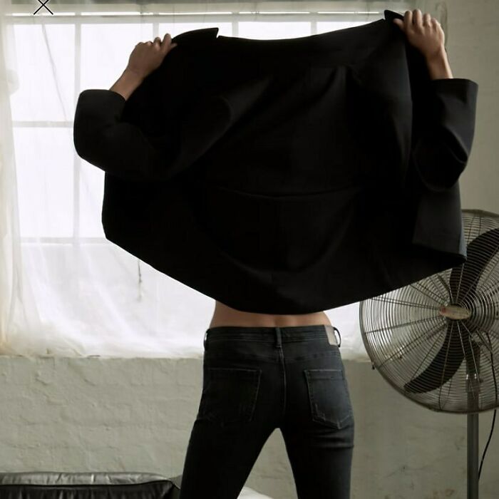 85 Hilariously Bizarre Content On Zara Website That Made People Ask, “Is Zara OK?” 85 Hilariously Bizarre Content On Zara Website That Made People Ask, “Is Zara OK?”