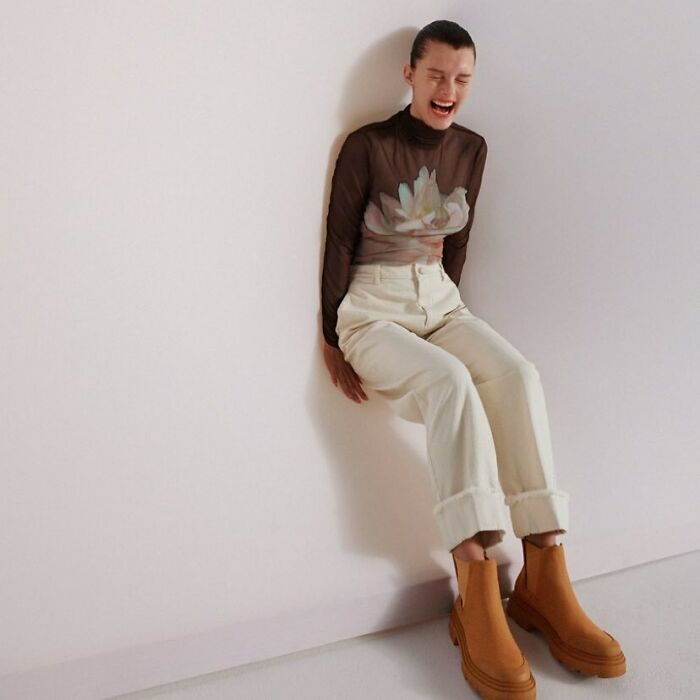 85 Hilariously Bizarre Content On Zara Website That Made People Ask, “Is Zara OK?” 85 Hilariously Bizarre Content On Zara Website That Made People Ask, “Is Zara OK?”