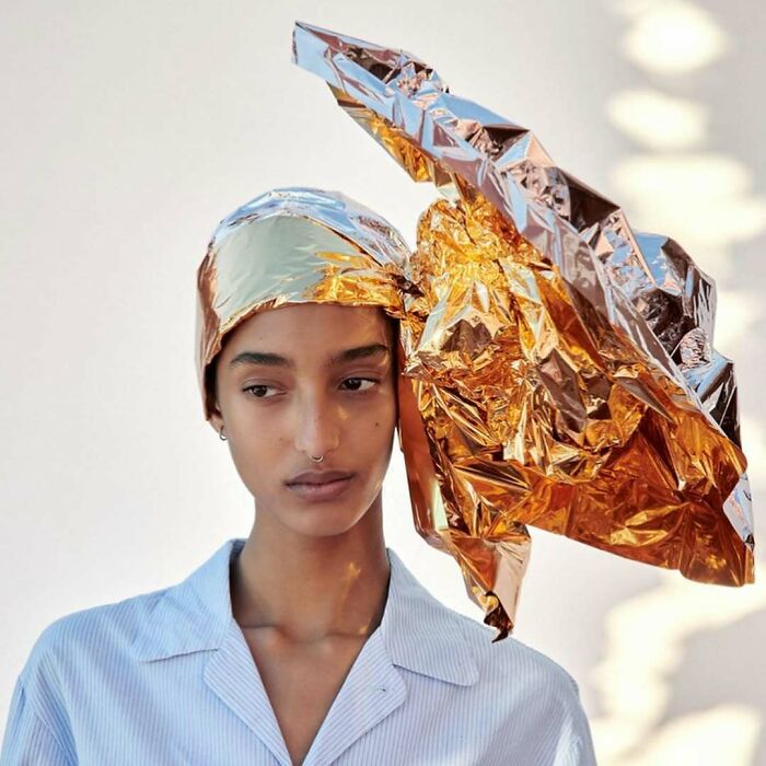 85 Hilariously Bizarre Content On Zara Website That Made People Ask, “Is Zara OK?” 85 Hilariously Bizarre Content On Zara Website That Made People Ask, “Is Zara OK?”