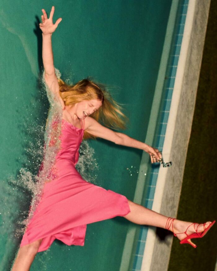 85 Hilariously Bizarre Content On Zara Website That Made People Ask, “Is Zara OK?” 85 Hilariously Bizarre Content On Zara Website That Made People Ask, “Is Zara OK?”