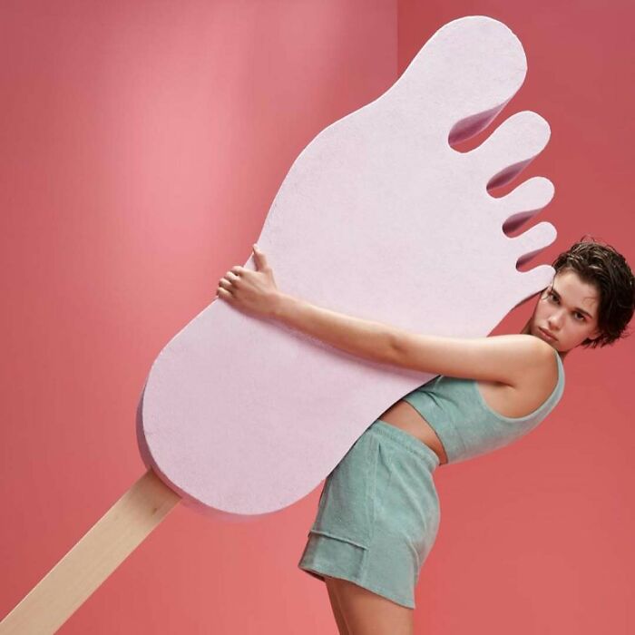 85 Hilariously Bizarre Content On Zara Website That Made People Ask, “Is Zara OK?” 85 Hilariously Bizarre Content On Zara Website That Made People Ask, “Is Zara OK?”