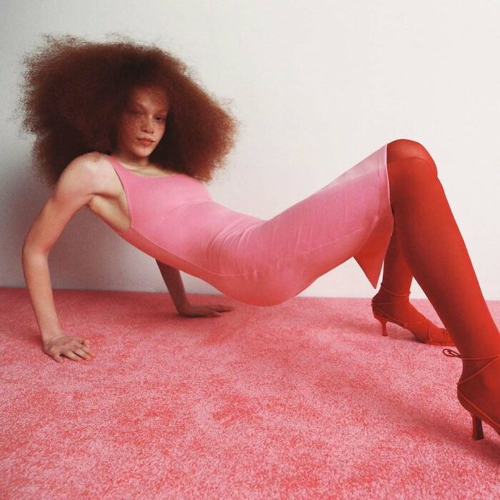 85 Hilariously Bizarre Content On Zara Website That Made People Ask, “Is Zara OK?” 85 Hilariously Bizarre Content On Zara Website That Made People Ask, “Is Zara OK?”