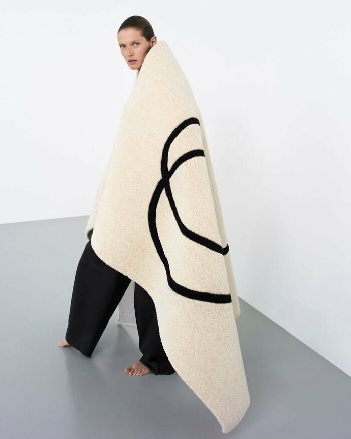 85 Hilariously Bizarre Content On Zara Website That Made People Ask, “Is Zara OK?” 85 Hilariously Bizarre Content On Zara Website That Made People Ask, “Is Zara OK?”