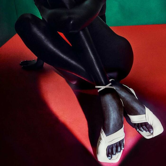 85 Hilariously Bizarre Content On Zara Website That Made People Ask, “Is Zara OK?” 85 Hilariously Bizarre Content On Zara Website That Made People Ask, “Is Zara OK?”
