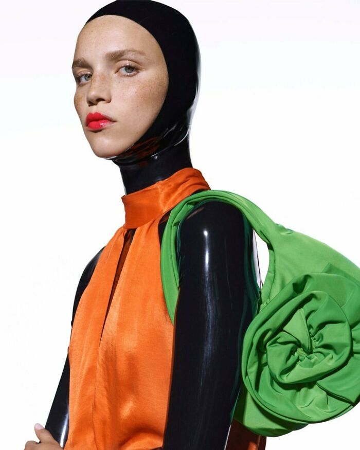 85 Hilariously Bizarre Content On Zara Website That Made People Ask, “Is Zara OK?” 85 Hilariously Bizarre Content On Zara Website That Made People Ask, “Is Zara OK?”