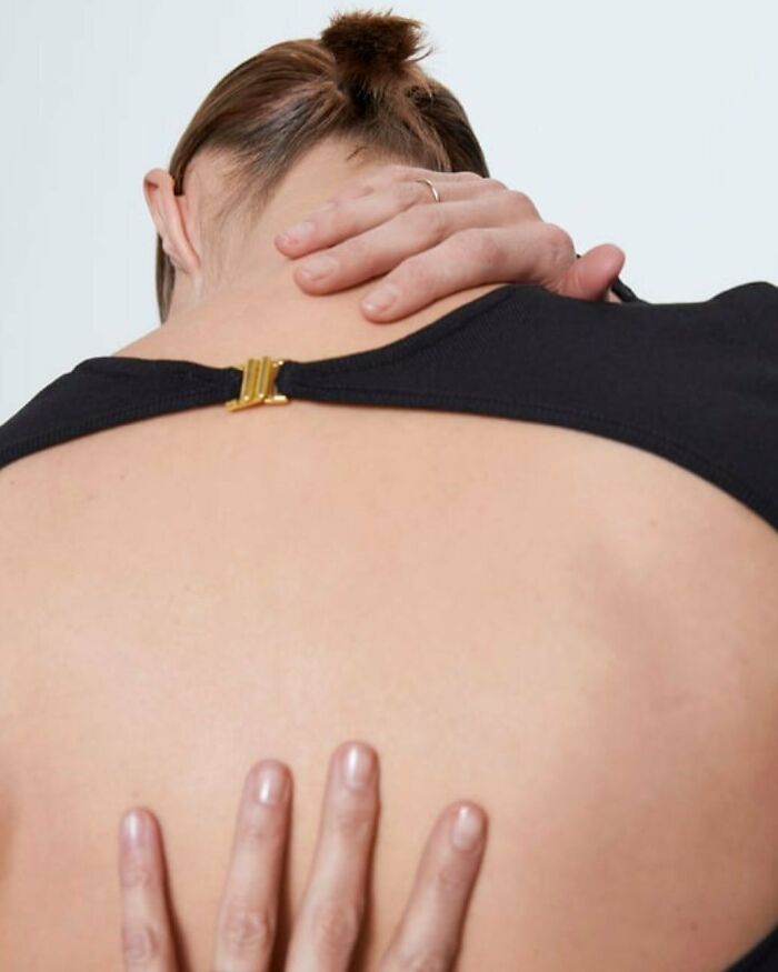 85 Hilariously Bizarre Content On Zara Website That Made People Ask, “Is Zara OK?” 85 Hilariously Bizarre Content On Zara Website That Made People Ask, “Is Zara OK?”