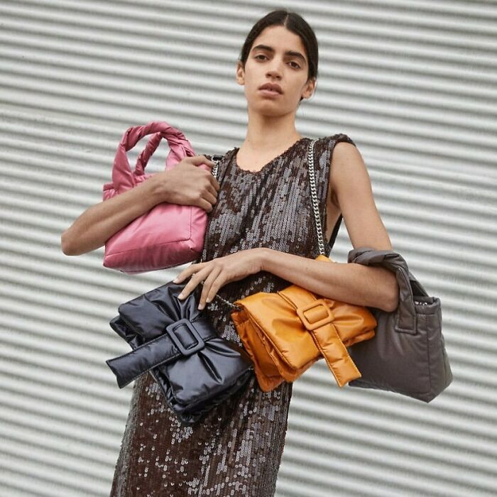 85 Hilariously Bizarre Content On Zara Website That Made People Ask, “Is Zara OK?” 85 Hilariously Bizarre Content On Zara Website That Made People Ask, “Is Zara OK?”