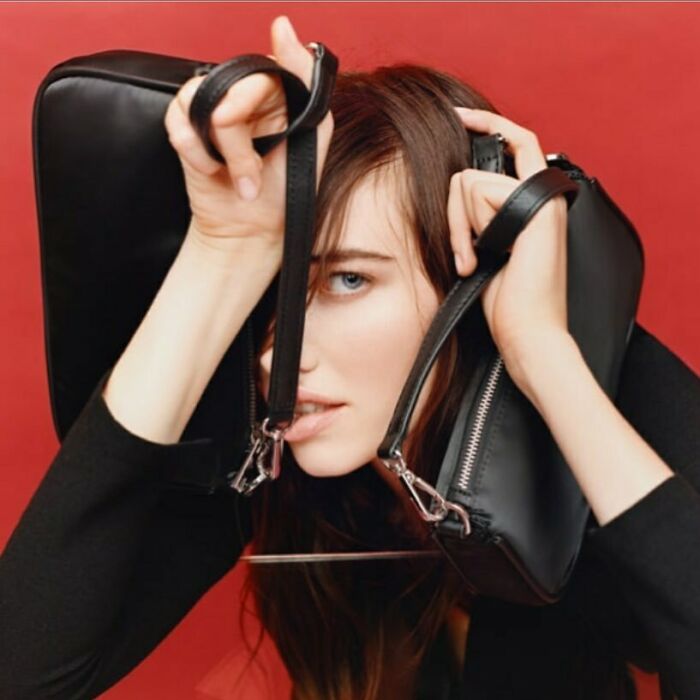 85 Hilariously Bizarre Content On Zara Website That Made People Ask, “Is Zara OK?” 85 Hilariously Bizarre Content On Zara Website That Made People Ask, “Is Zara OK?”