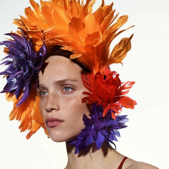85 Hilariously Bizarre Content On Zara Website That Made People Ask, “Is Zara OK?” 85 Hilariously Bizarre Content On Zara Website That Made People Ask, “Is Zara OK?”