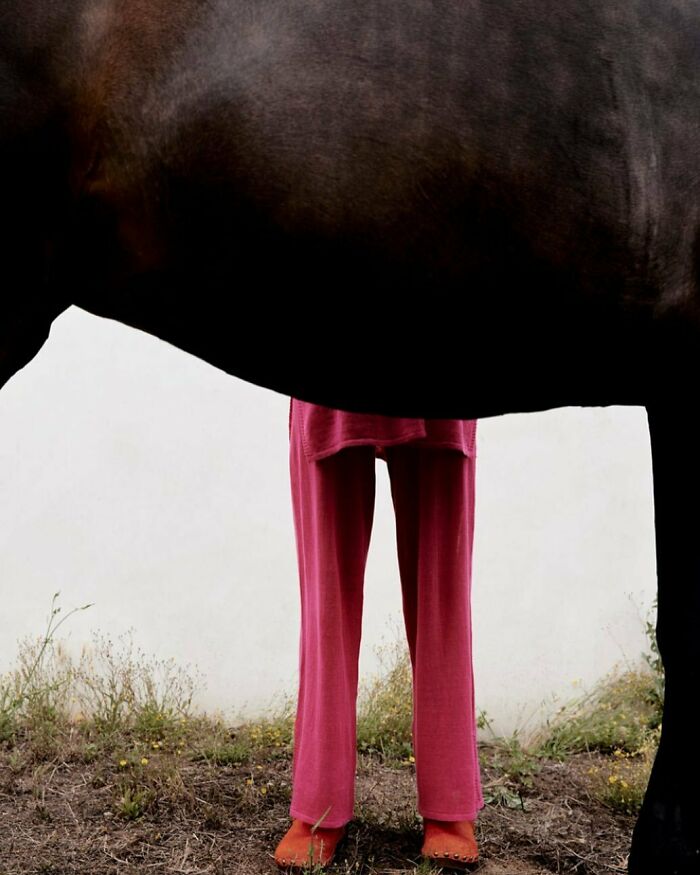 85 Hilariously Bizarre Content On Zara Website That Made People Ask, “Is Zara OK?” 85 Hilariously Bizarre Content On Zara Website That Made People Ask, “Is Zara OK?”