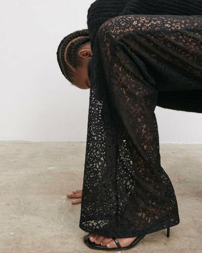 85 Hilariously Bizarre Content On Zara Website That Made People Ask, “Is Zara OK?” 85 Hilariously Bizarre Content On Zara Website That Made People Ask, “Is Zara OK?”