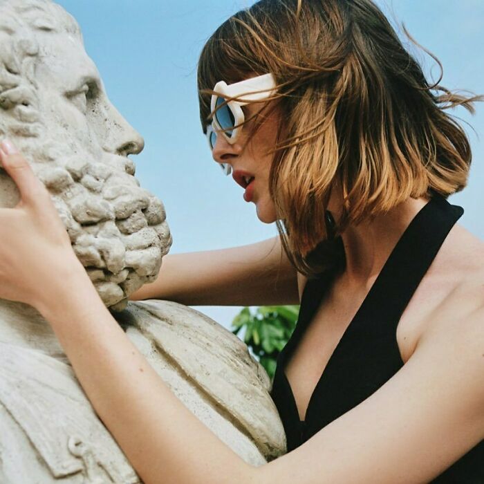 85 Hilariously Bizarre Content On Zara Website That Made People Ask, “Is Zara OK?” 85 Hilariously Bizarre Content On Zara Website That Made People Ask, “Is Zara OK?”