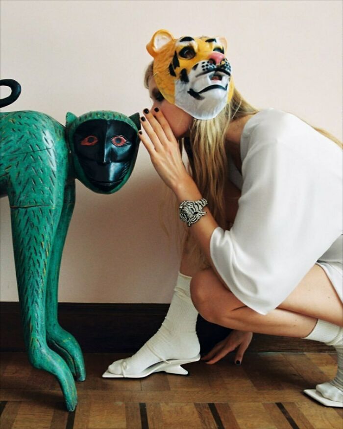 85 Hilariously Bizarre Content On Zara Website That Made People Ask, “Is Zara OK?” 85 Hilariously Bizarre Content On Zara Website That Made People Ask, “Is Zara OK?”