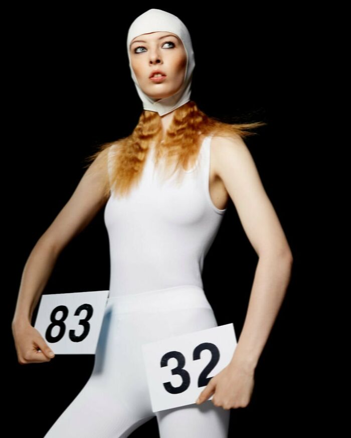 85 Hilariously Bizarre Content On Zara Website That Made People Ask, “Is Zara OK?” 85 Hilariously Bizarre Content On Zara Website That Made People Ask, “Is Zara OK?”