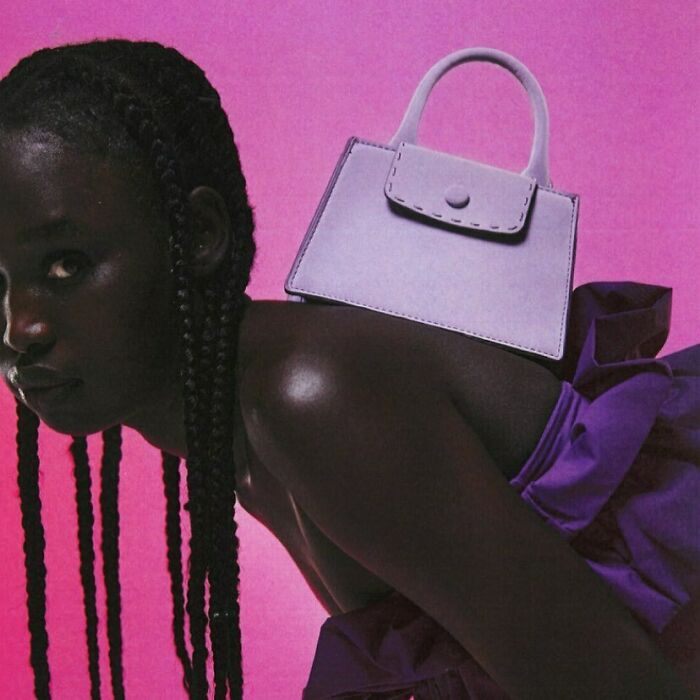 85 Hilariously Bizarre Content On Zara Website That Made People Ask, “Is Zara OK?” 85 Hilariously Bizarre Content On Zara Website That Made People Ask, “Is Zara OK?”