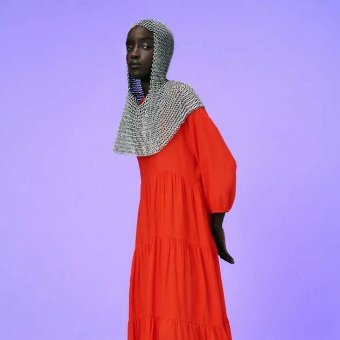85 Hilariously Bizarre Content On Zara Website That Made People Ask, “Is Zara OK?” 85 Hilariously Bizarre Content On Zara Website That Made People Ask, “Is Zara OK?”