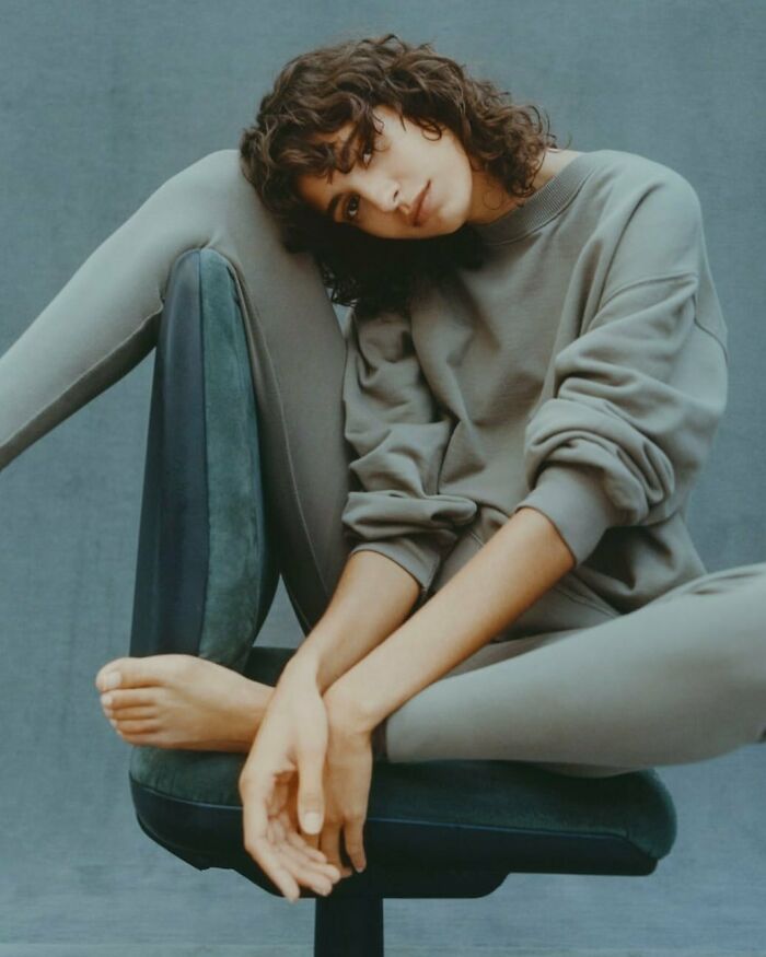 85 Hilariously Bizarre Content On Zara Website That Made People Ask, “Is Zara OK?” 85 Hilariously Bizarre Content On Zara Website That Made People Ask, “Is Zara OK?”