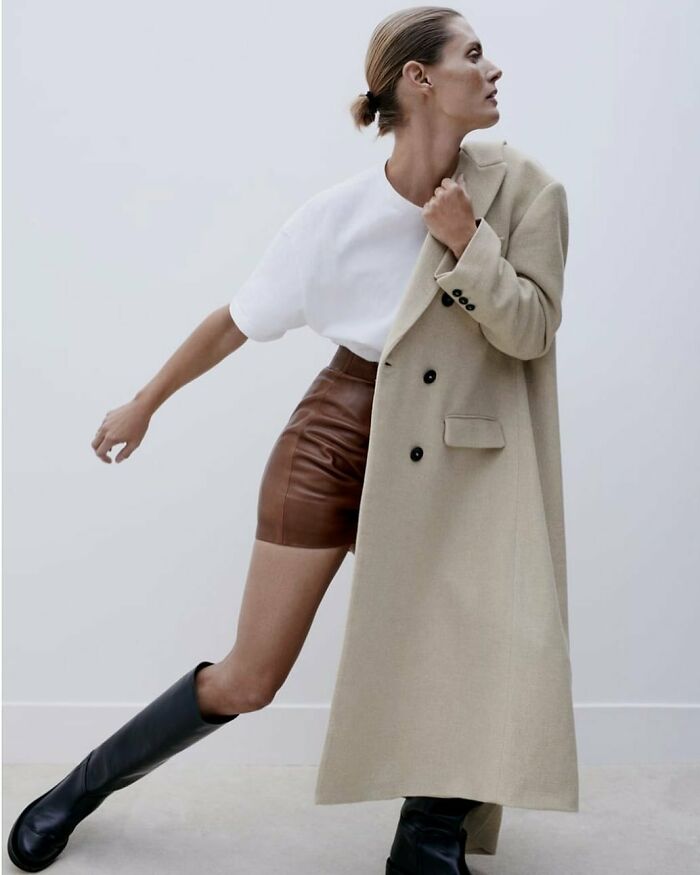 85 Hilariously Bizarre Content On Zara Website That Made People Ask, “Is Zara OK?” 85 Hilariously Bizarre Content On Zara Website That Made People Ask, “Is Zara OK?”