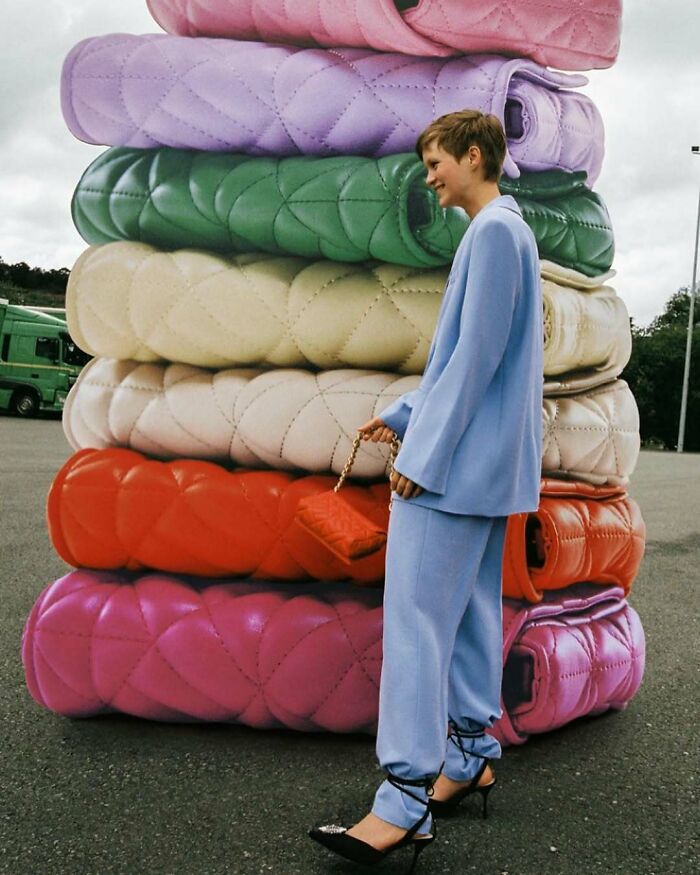 85 Hilariously Bizarre Content On Zara Website That Made People Ask, “Is Zara OK?” 85 Hilariously Bizarre Content On Zara Website That Made People Ask, “Is Zara OK?”