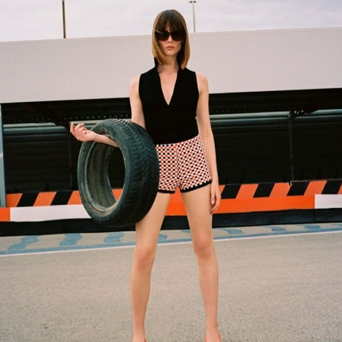 85 Hilariously Bizarre Content On Zara Website That Made People Ask, “Is Zara OK?” 85 Hilariously Bizarre Content On Zara Website That Made People Ask, “Is Zara OK?”