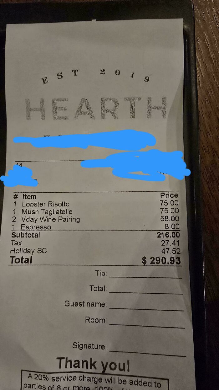 “400% Price Difference”: 91 Photos That Show How Insulting Consumerism Has Gotten (New Pics) “400% Price Difference”: 91 Photos That Show How Insulting Consumerism Has Gotten (New Pics)