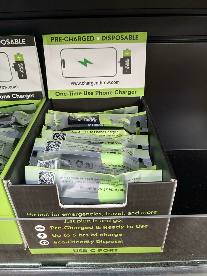 “400% Price Difference”: 91 Photos That Show How Insulting Consumerism Has Gotten (New Pics) “400% Price Difference”: 91 Photos That Show How Insulting Consumerism Has Gotten (New Pics)