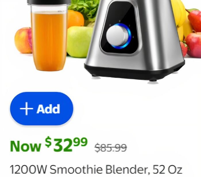 &ldquo;400% Price Difference&rdquo;: 91 Photos That Show How Insulting Consumerism Has Gotten (New Pics)