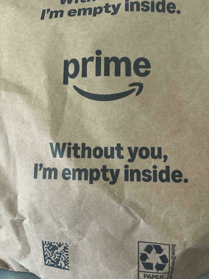 “400% Price Difference”: 91 Photos That Show How Insulting Consumerism Has Gotten (New Pics) “400% Price Difference”: 91 Photos That Show How Insulting Consumerism Has Gotten (New Pics)