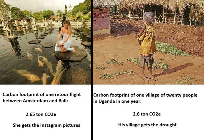 &ldquo;400% Price Difference&rdquo;: 91 Photos That Show How Insulting Consumerism Has Gotten (New Pics)