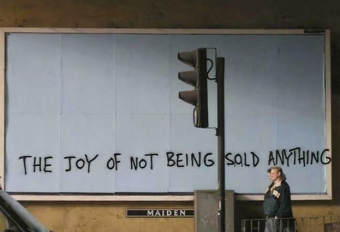 &ldquo;400% Price Difference&rdquo;: 91 Photos That Show How Insulting Consumerism Has Gotten (New Pics)